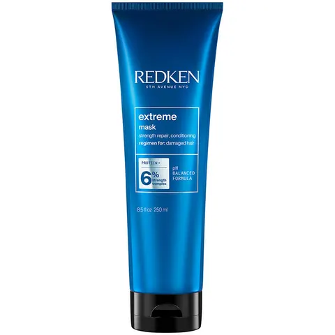 Redken Extreme Mask 250ml – image 3