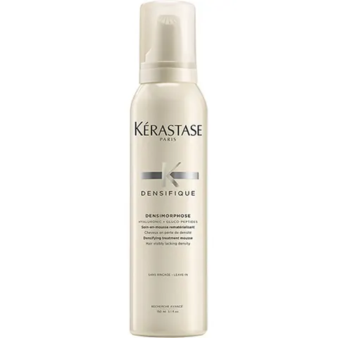 Kérastase Densifique Densimorphose 150ml – image 2