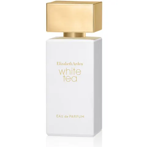 Elisabeth Arden White Tea Eau de Parfum 50ml – image 2