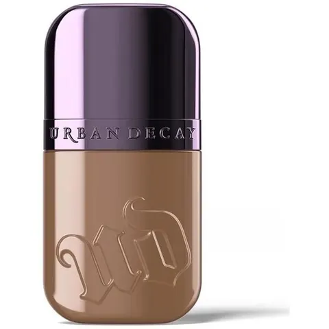 Urban Decay Face Bond Foundation-Shade 25 – image 2