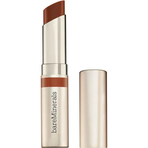 Bareminerals Dewy Lip Gloss-balm - Grateful – image 3