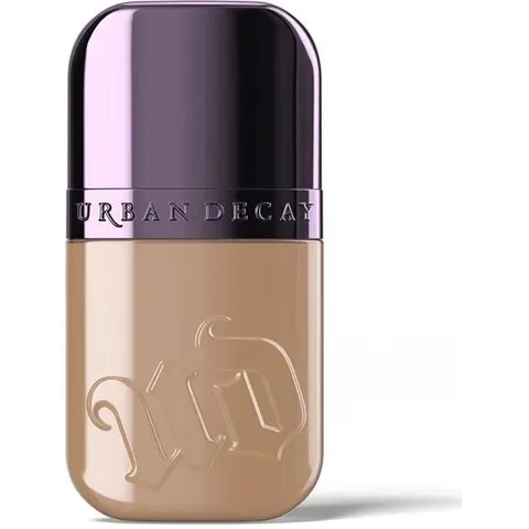 Urban Decay Face Bond Foundation-Shade 13 – image 2