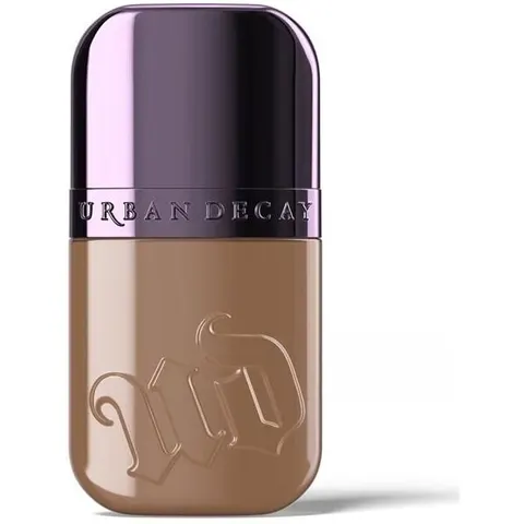 Urban Decay Face Bond Foundation-Shade 27 – image 2