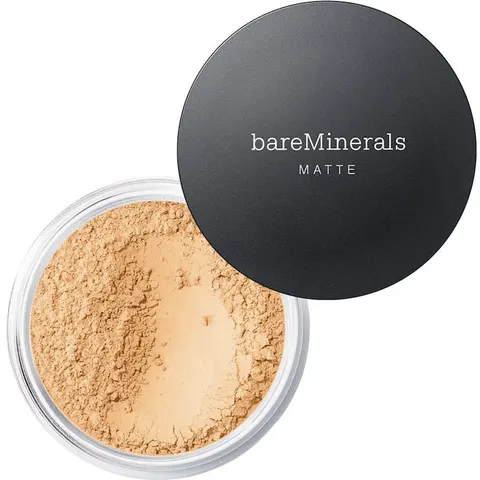 bareMinerals SPF15 Matte Foundation - Light 6g – image 2
