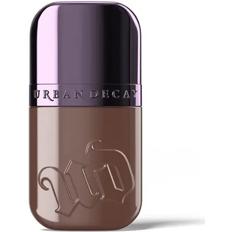 Urban Decay Face Bond Foundation-Shade 36 – image 2