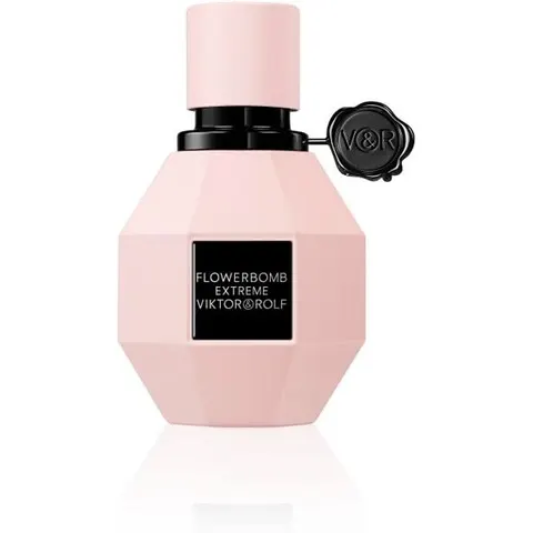 Viktor & Rolf Flowerbomb Extreme Eau De Parfum 30ml – image 3