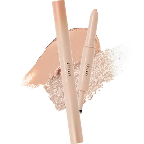 thim Artist Touch Shadow Duo - 05 Eternal – image 3