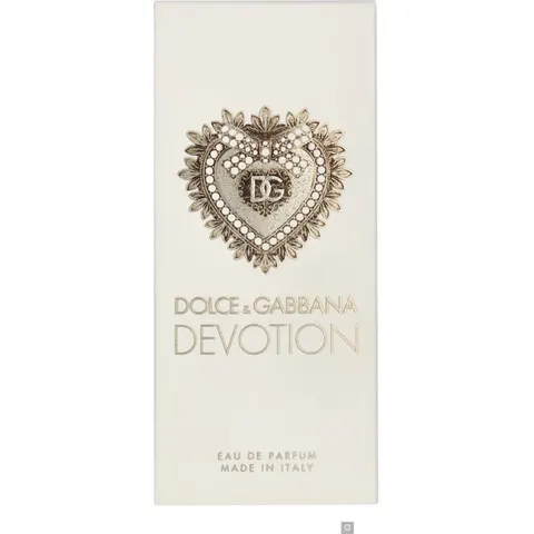 Dolce & Gabbana Devotion EDP 100ml – image 2
