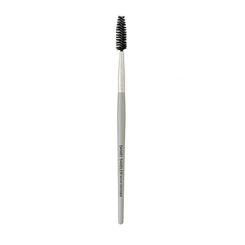 Daniel Sandler Brow Grooming Brush – image 3