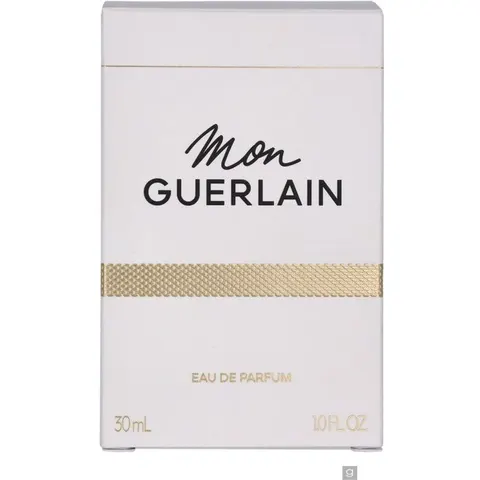 Guerlain Mon Guerlain Eau de Parfum Spray 30ml – image 3
