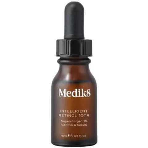 Medik8 Intelligent Retinol 10TR – image 2