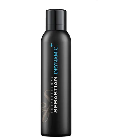 Sebastian Professional Drynamic 212ml – image 3