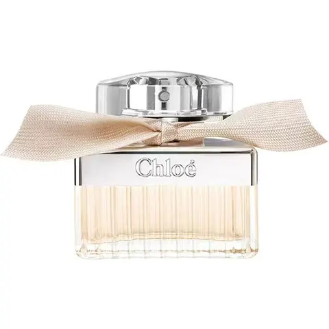 Chloe By Chloe Eau de Parfum Spray 30ml – image 4