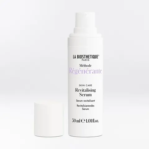 La Biosthetique Revitalising Serum 30ml – image 3