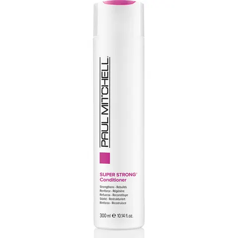 Paul Mitchell Super Strong Conditioner 300ml – image 3