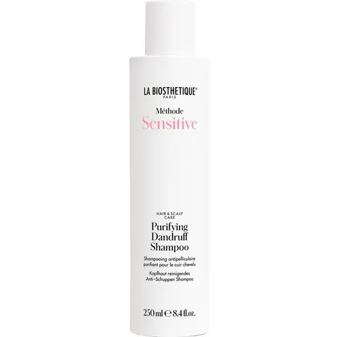 La Biosthetique Purifying Dandruff Shampoo 250ml – image 3