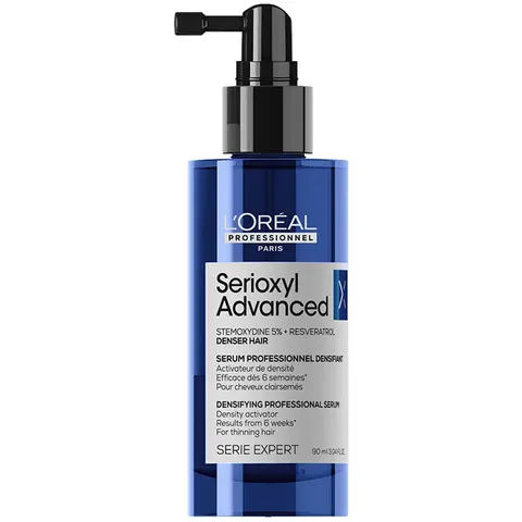 LOreal Collagen Firming Serum 30ml – image 5