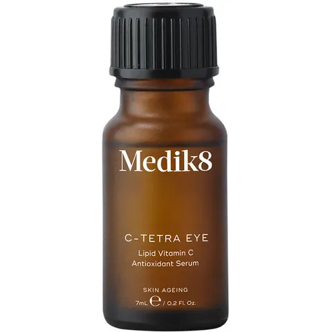 Medik8 C Tetra Eye Serum 7ml – image 2