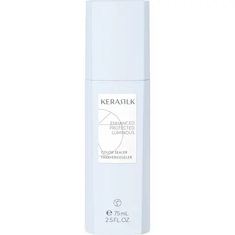 Kerasilk Color Sealer 75ml – image 3