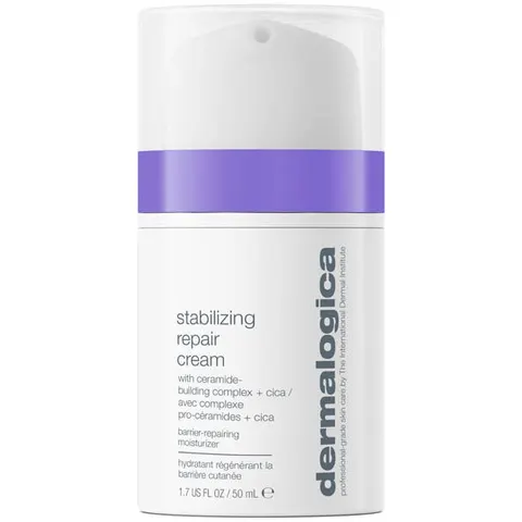 Dermalogica Stabilizing Repair Cream 50ml – image 3