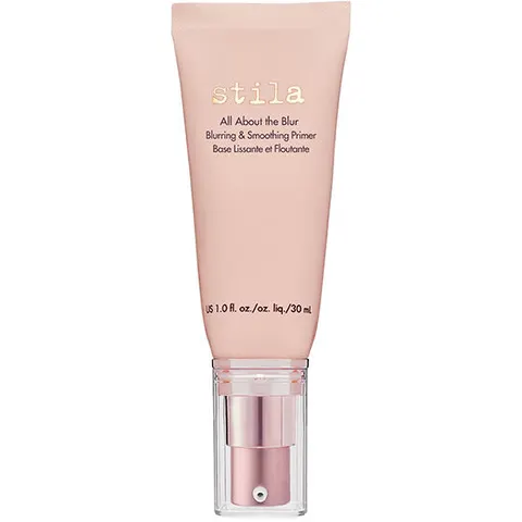 Stila All About The Blur Blurring & Smoothing Primer – image 3