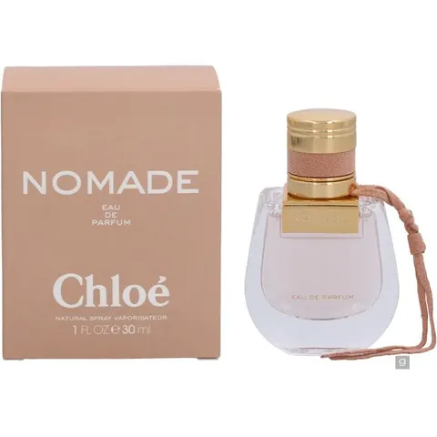 Chloe Nomade Eau de Parfum Spray 30ml – image 4
