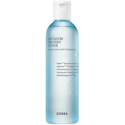 COSRX Hydrium Watery Toner 150ml – image 3