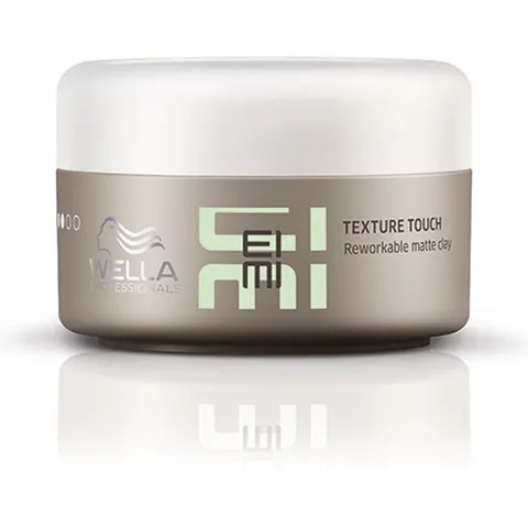 Wella Professionals EIMI Texture Touch 75ml – image 3