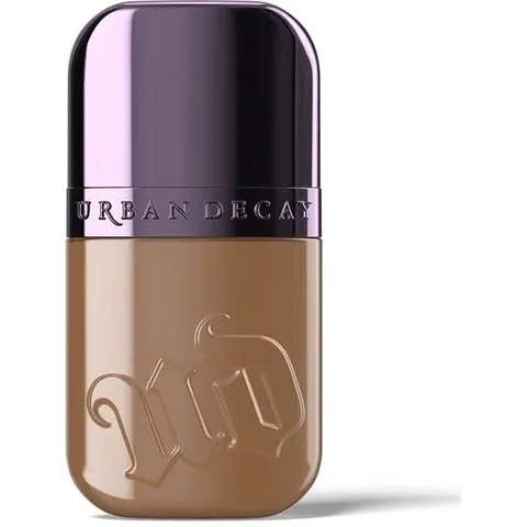 Urban Decay Face Bond Foundation-Shade 24 – image 2