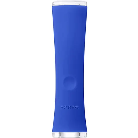 FOREO ESPADA - Colbalt Blue – image 2