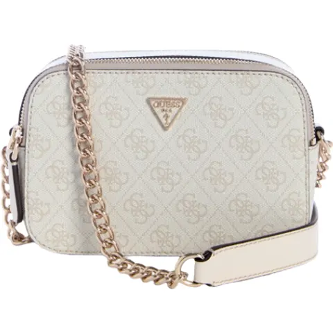Bolso Guess Noelle Ii Camera Mujer N/a – Bild 2