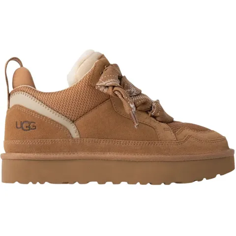 Botas Ugg Lowmel Mujer N/a 37 – 289847 – Bild 2
