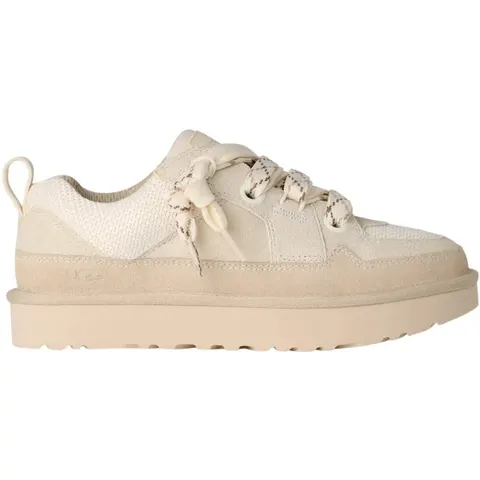 Zapatilla Ugg Lo Lowmel Mujer N/a 40 – Bild 2