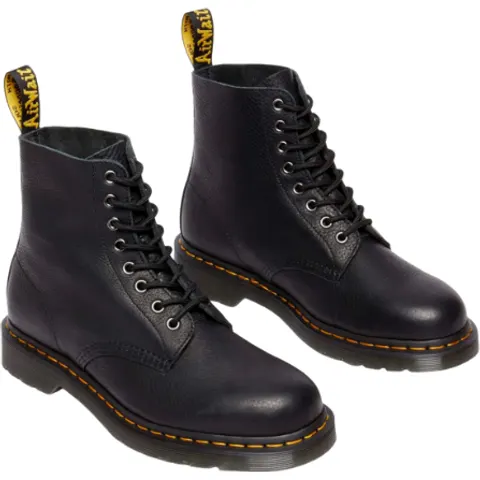 Bota Dr. Martens 1460 Pascal Unisex N/a 40 – Bild 2
