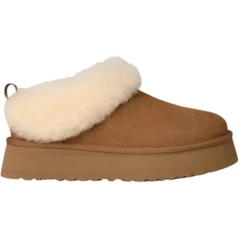 Slippers Ugg Tazzelle Mujer N/a 40 – Bild 2