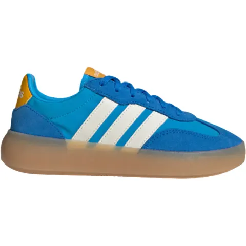 Performance Zapatilla Adidas Barreda Decode Junior N/a 38 – Bild 2