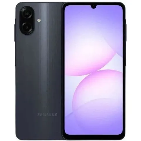 Samsung A075F/DS 4/64GB BLACK – image 4