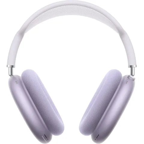 Apple AirPods Max 2 - Purple – image 3