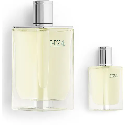 Hermes H24 - 100ml Eau De Toilette Gift Set – image 2