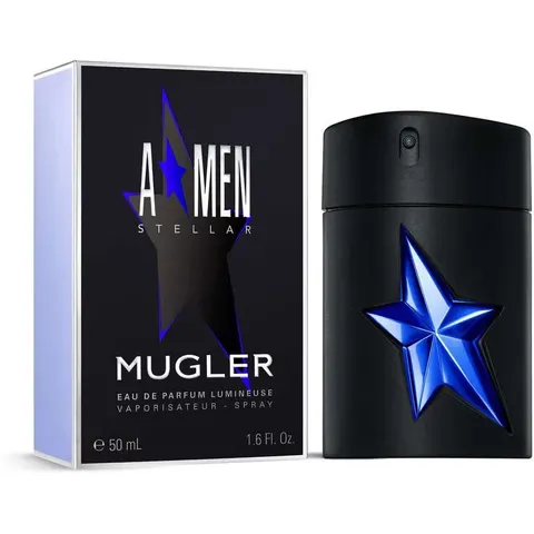 Mugler A-Men Stellar Eau De Parfum 50ml – image 2
