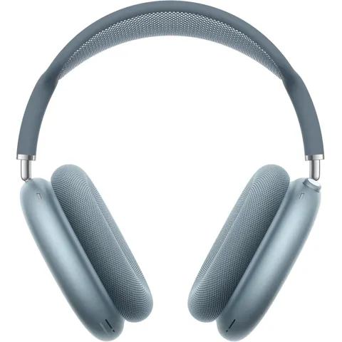 Apple AirPods Max 2 - Blue – image 3