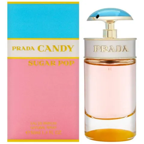 Prada Candy Sugar Pop 30ml EDP Spray – image 2