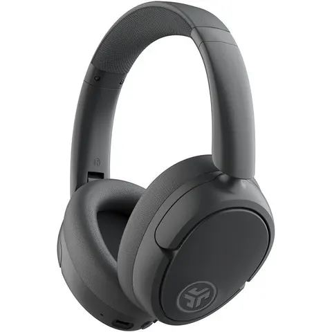 JLab JBuds Lux ANC Graphite – image 2