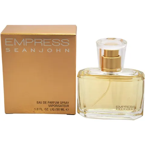 Sean John Empress-30 ml – image 2