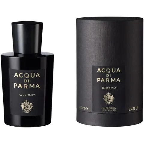 Acqua Di Parma Quercia Eau De Parfum - 100ml – image 3