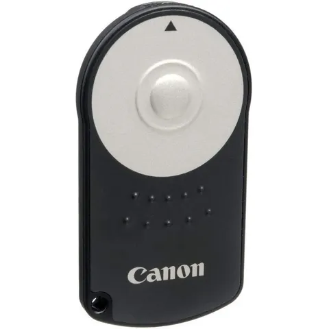 Canon RC-6 Wireless Remote Control – image 2