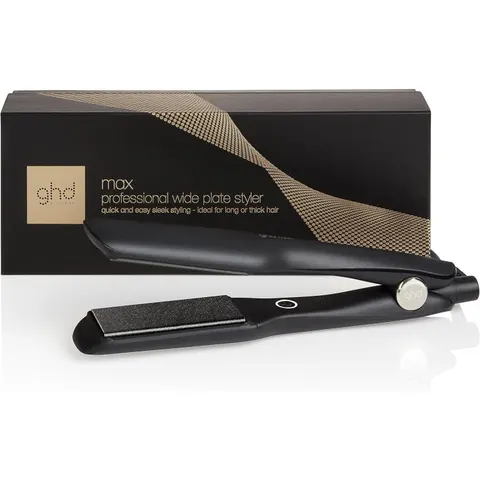 GHD Max Hair Straightener – image 2