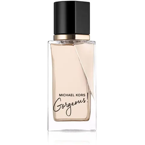 Michael Kors Gorgeous 100ml Eau De Parfum – image 2