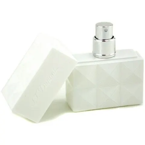 S.T. Dupont Blanc - Eau de Parfum 30ml – image 2