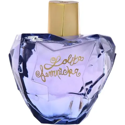Lolita Lempicka Eau de Parfum 100 ml – image 3
